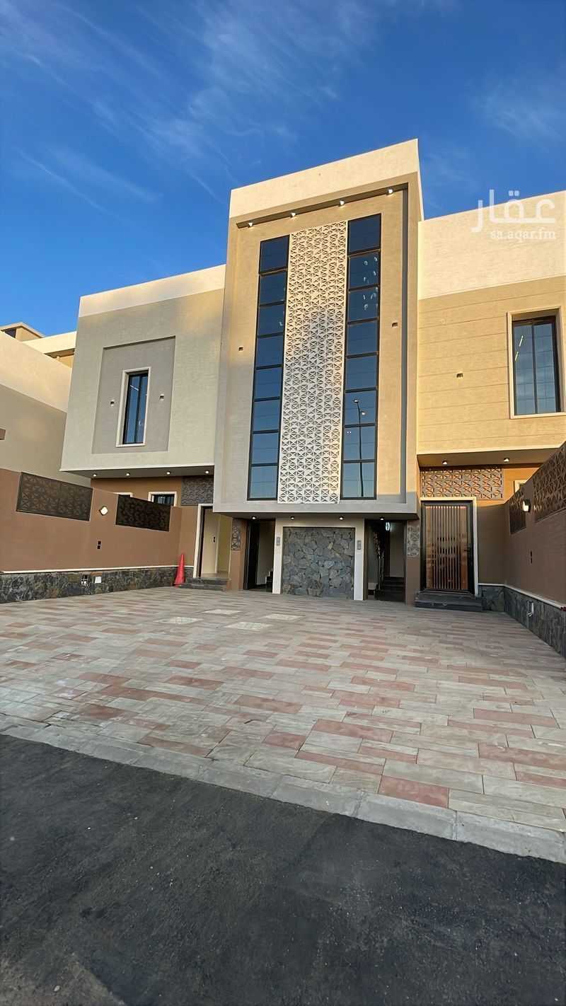 3 bedroom apartment in Guraiger, Abha 5