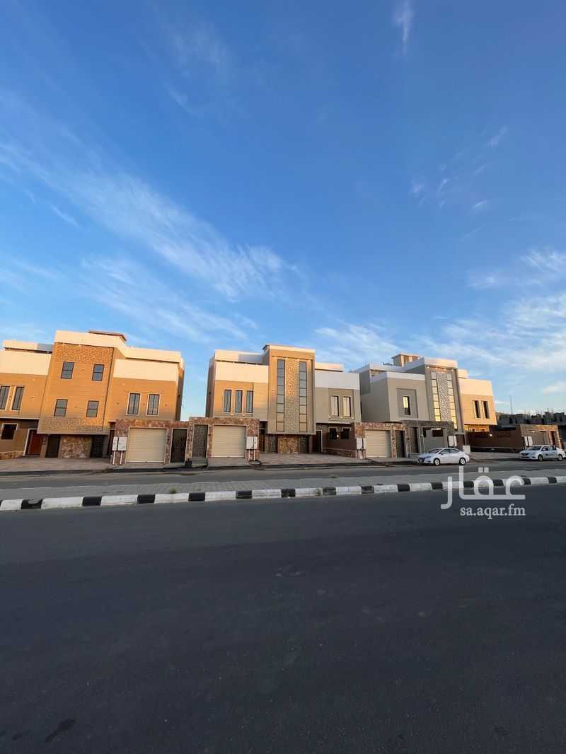 3 bedroom apartment in Guraiger, Abha 6