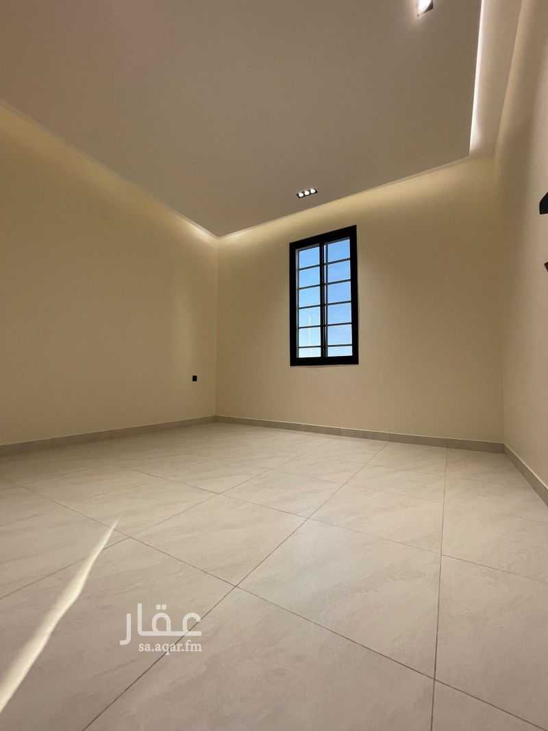 3 bedroom apartment in Guraiger, Abha 9