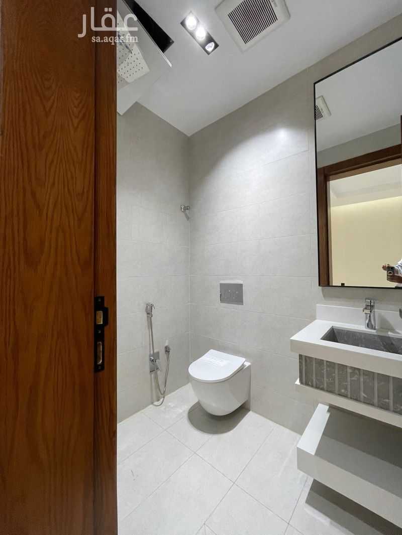 3 bedroom apartment in Guraiger, Abha 16