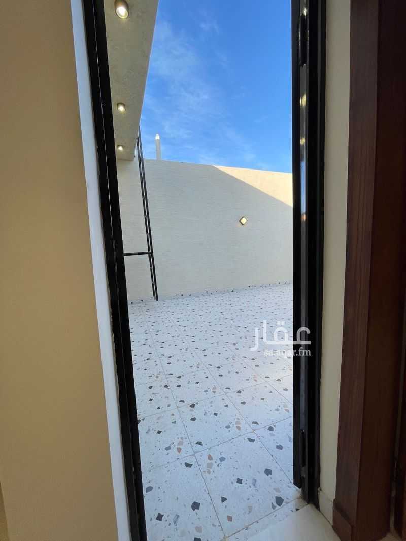 3 bedroom apartment in Guraiger, Abha 21