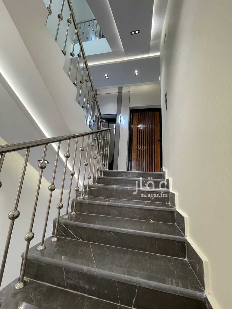 3 bedroom apartment in Guraiger, Abha 2