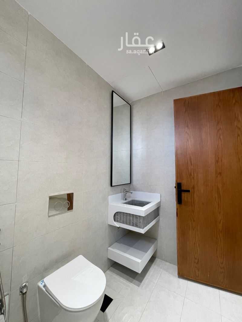 3 bedroom apartment in Guraiger, Abha 8