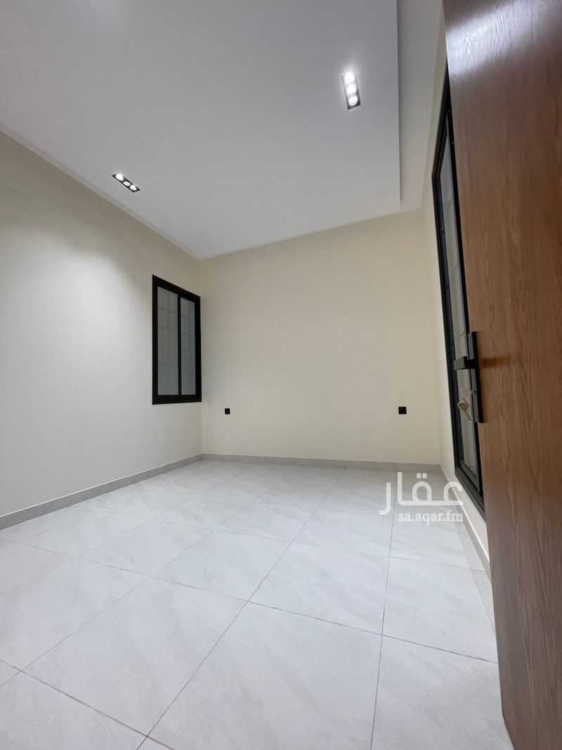 3 bedroom apartment in Guraiger, Abha 17