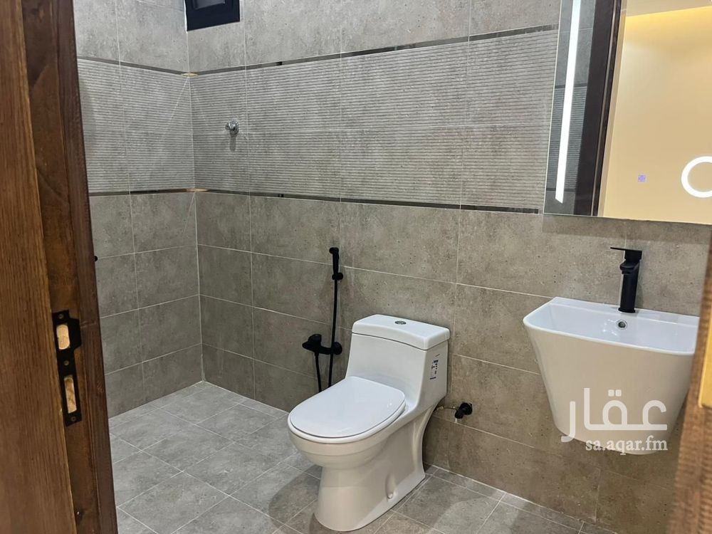 6 bedroom apartment in Guraiger, Abha 6