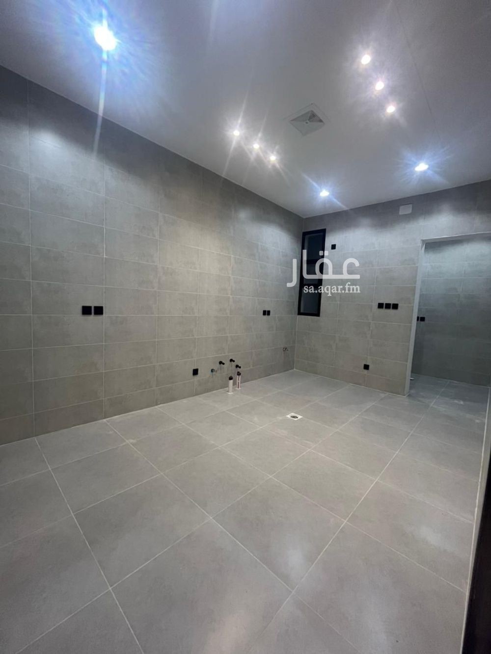 6 bedroom apartment in Guraiger, Abha 14