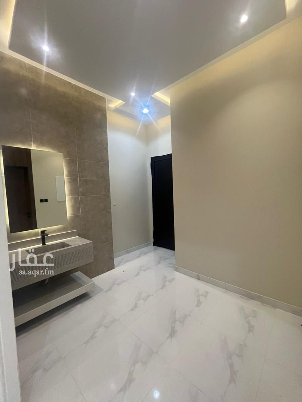 6 bedroom apartment in Guraiger, Abha 3