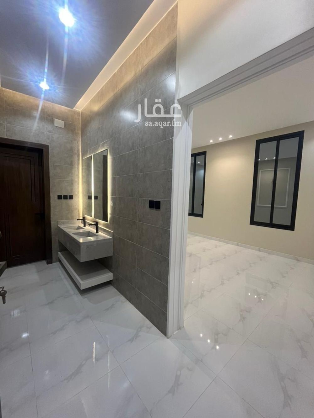 6 bedroom apartment in Guraiger, Abha 11