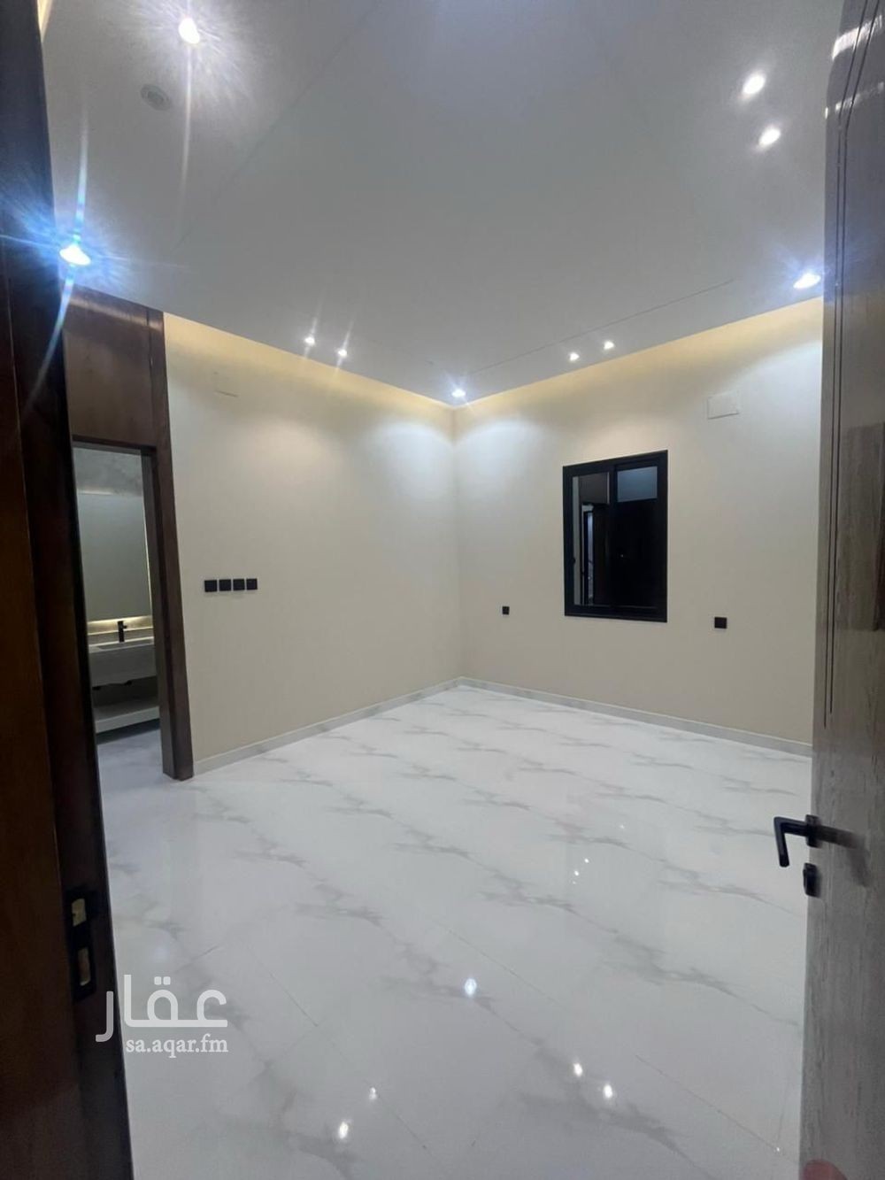 6 bedroom apartment in Guraiger, Abha 2