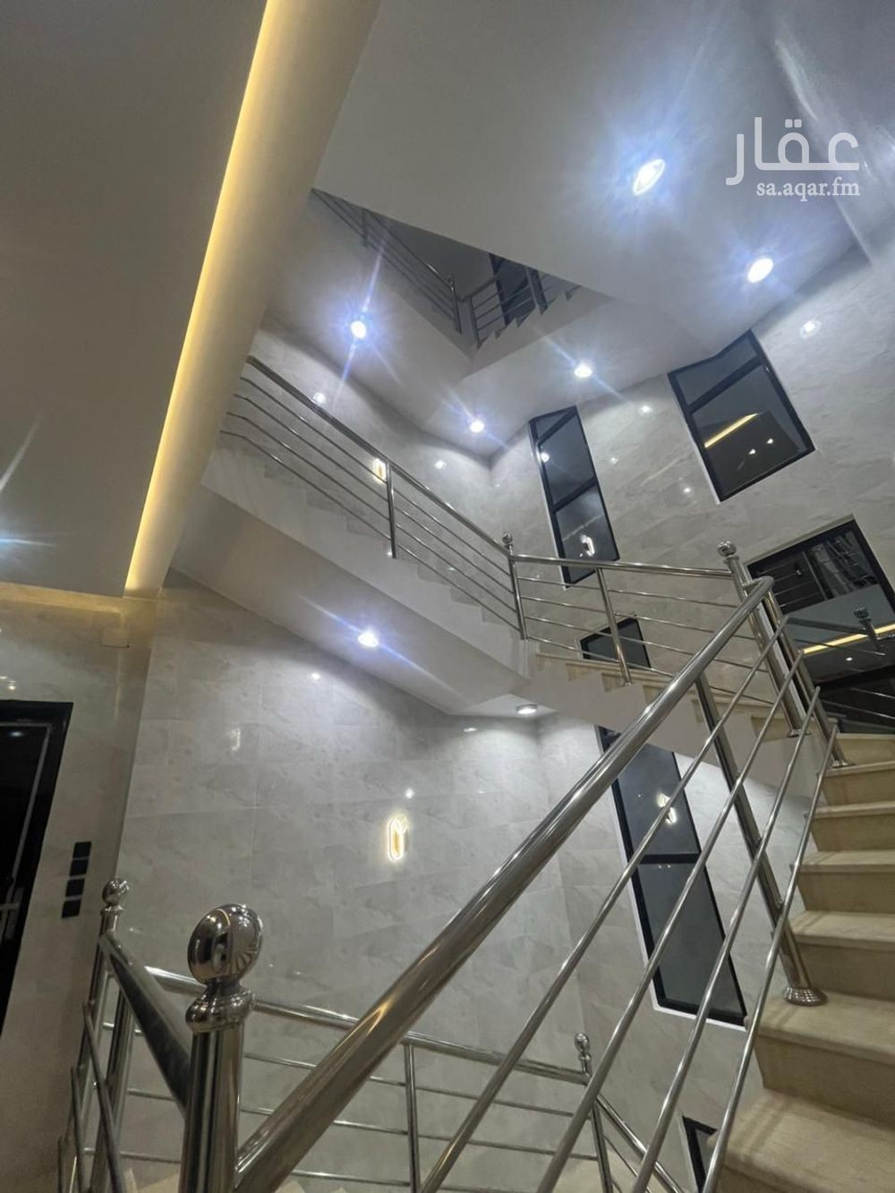 6 bedroom apartment in Guraiger, Abha 9