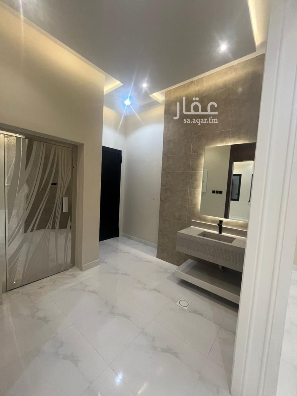6 bedroom apartment in Guraiger, Abha 12