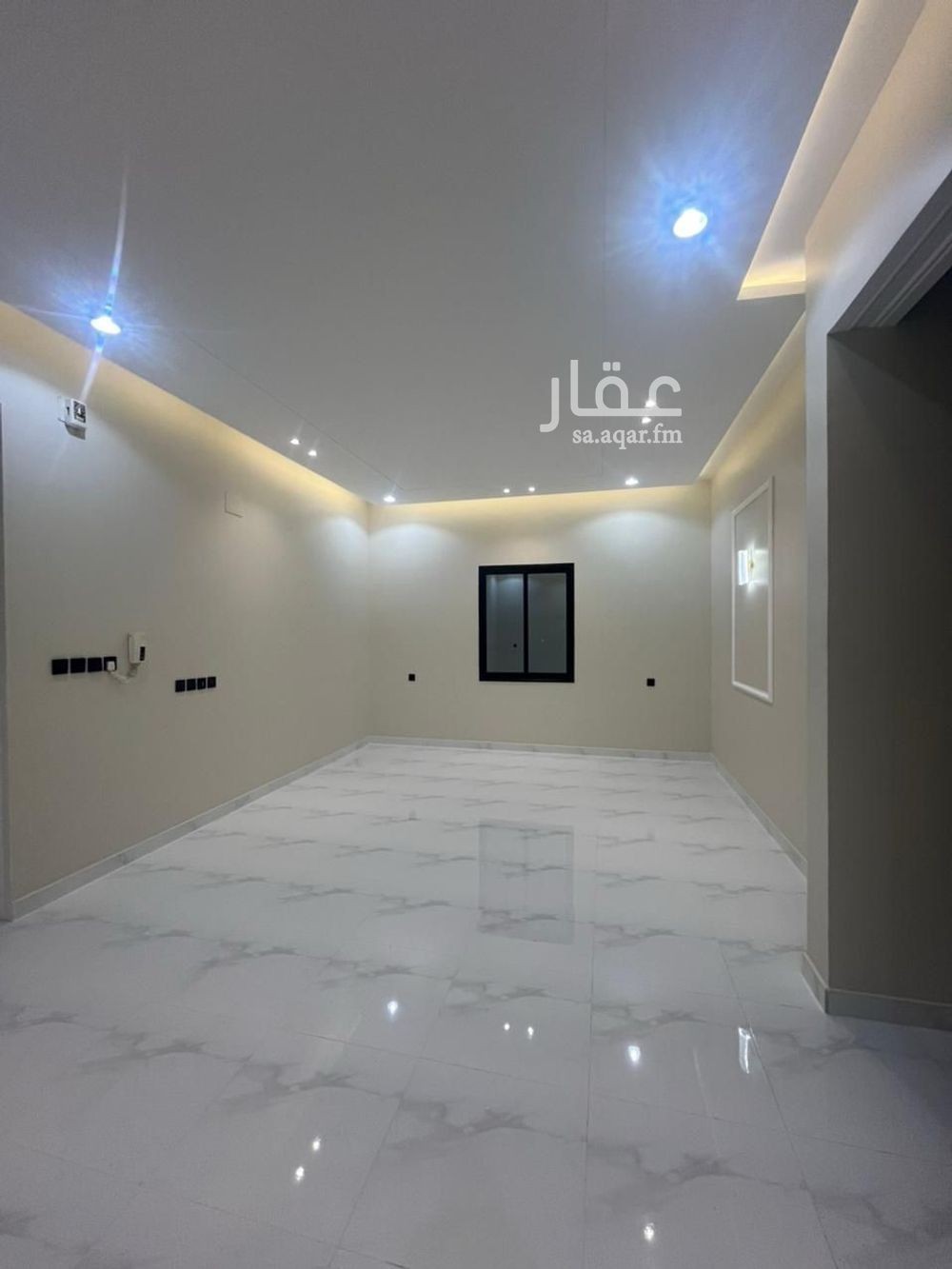 6 bedroom apartment in Guraiger, Abha 4