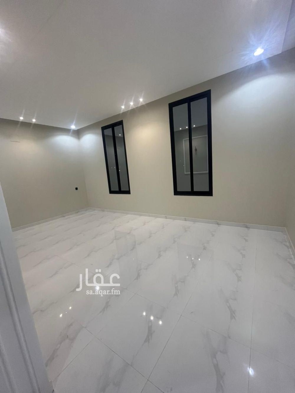 6 bedroom apartment in Guraiger, Abha 10