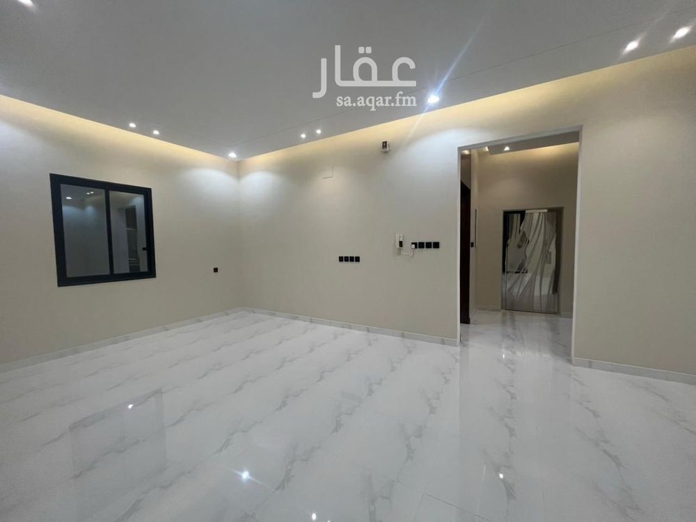 6 bedroom apartment in Guraiger, Abha 15