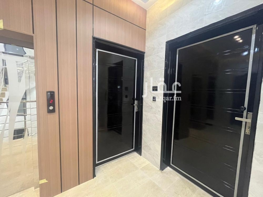 6 bedroom apartment in Guraiger, Abha 7
