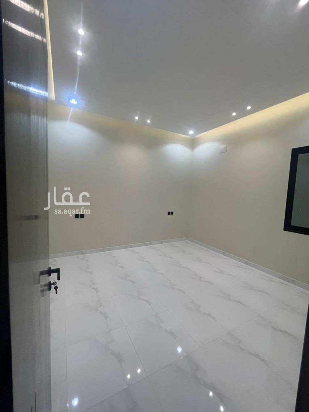 6 bedroom apartment in Guraiger, Abha 5