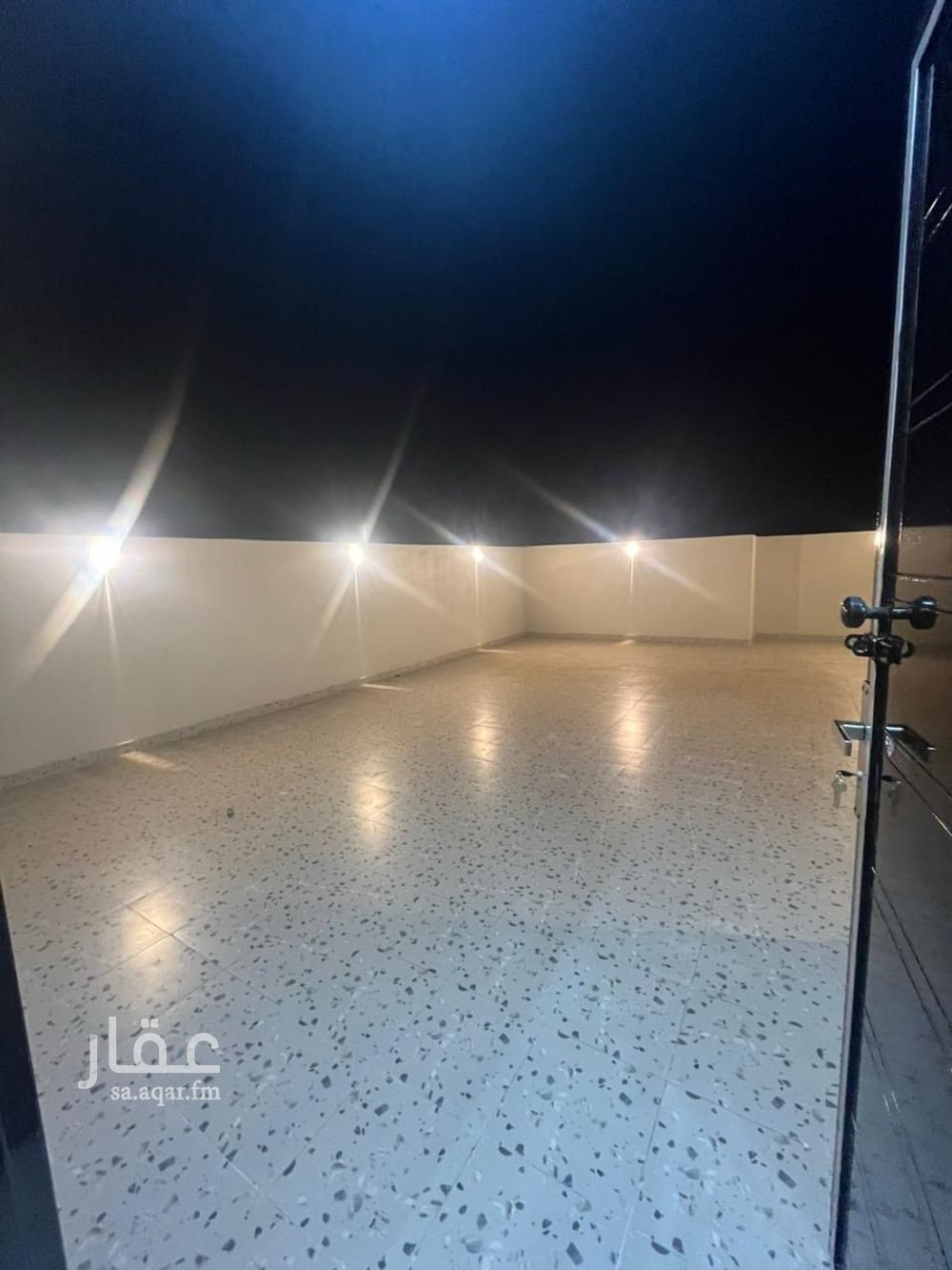 6 bedroom apartment in Guraiger, Abha 17