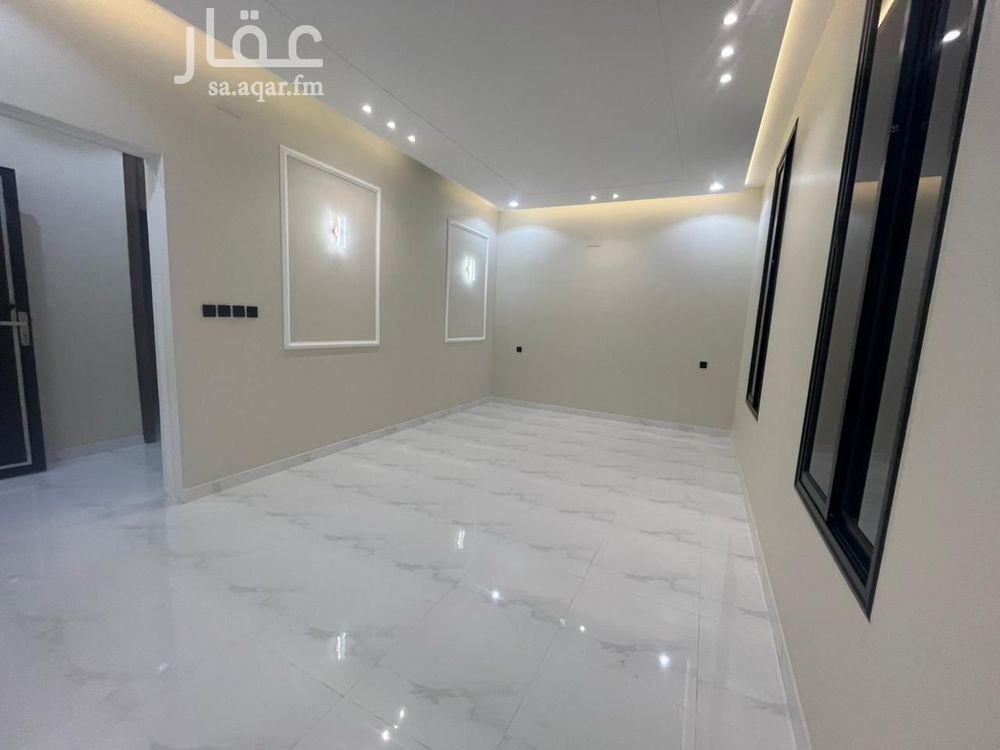 6 bedroom apartment in Guraiger, Abha 8