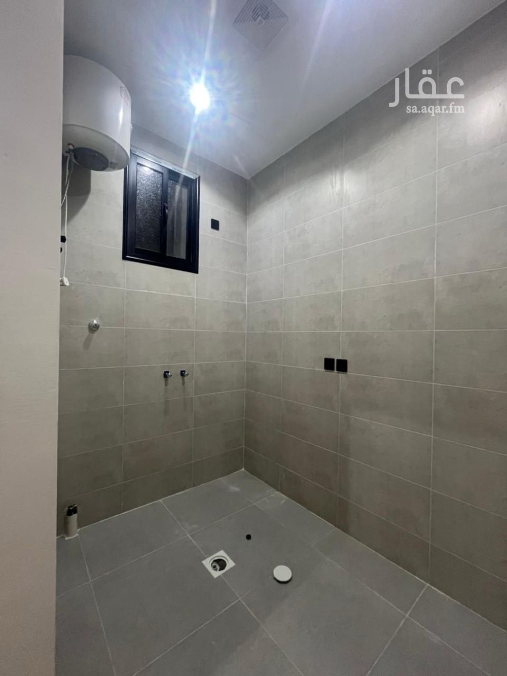6 bedroom apartment in Guraiger, Abha 13