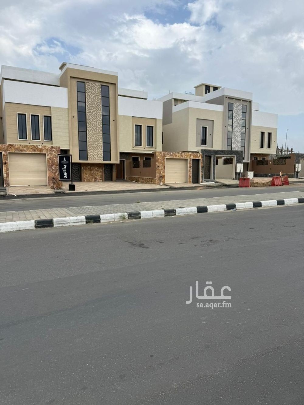 4 bedroom apartment in Guraiger, Abha 2