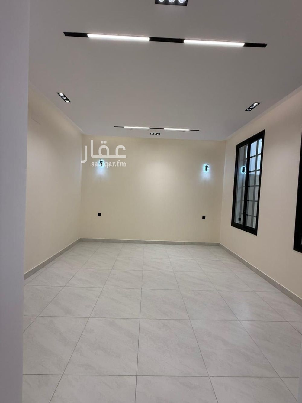 4 bedroom apartment in Guraiger, Abha 5