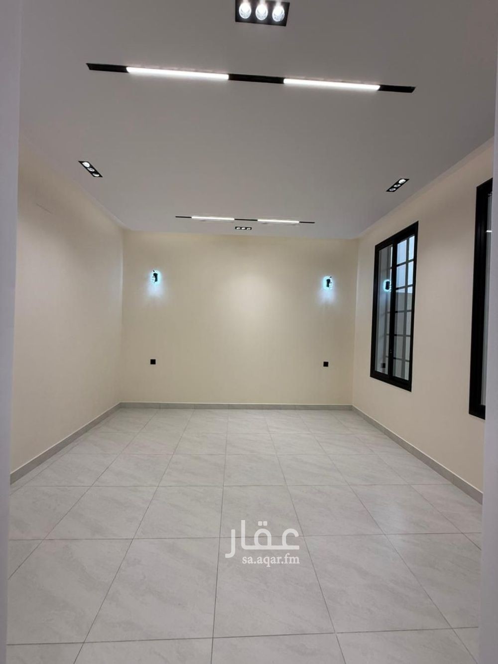 4 bedroom apartment in Guraiger, Abha 6