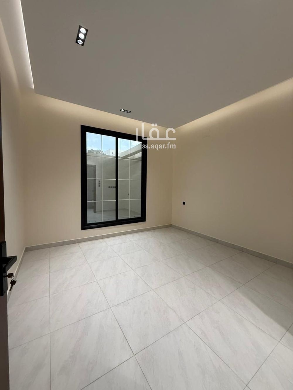 4 bedroom apartment in Guraiger, Abha 7