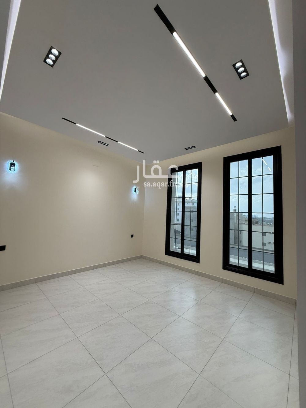 4 bedroom apartment in Guraiger, Abha 9