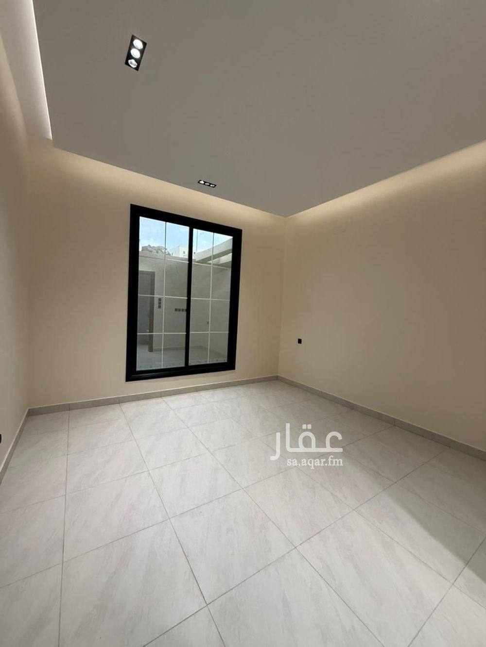 4 bedroom apartment in Guraiger, Abha 4
