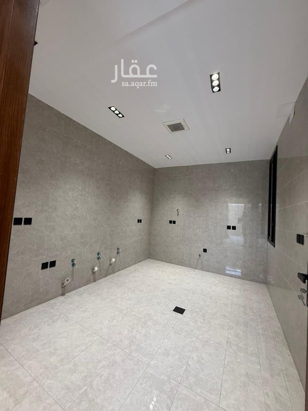 4 bedroom apartment in Guraiger, Abha 3