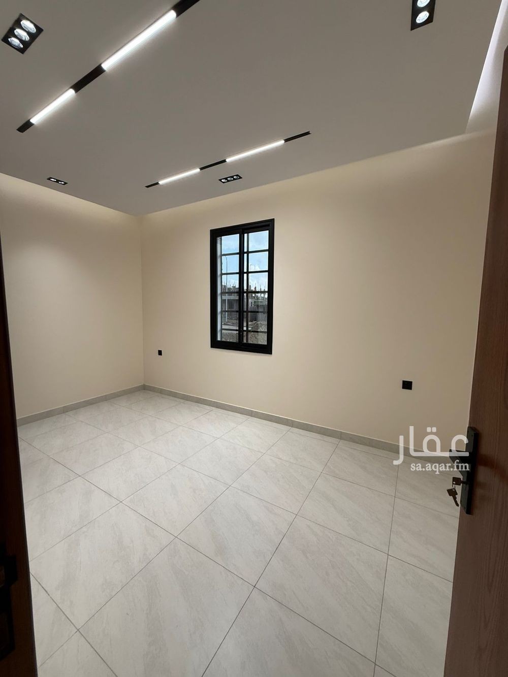 4 bedroom apartment in Guraiger, Abha 8