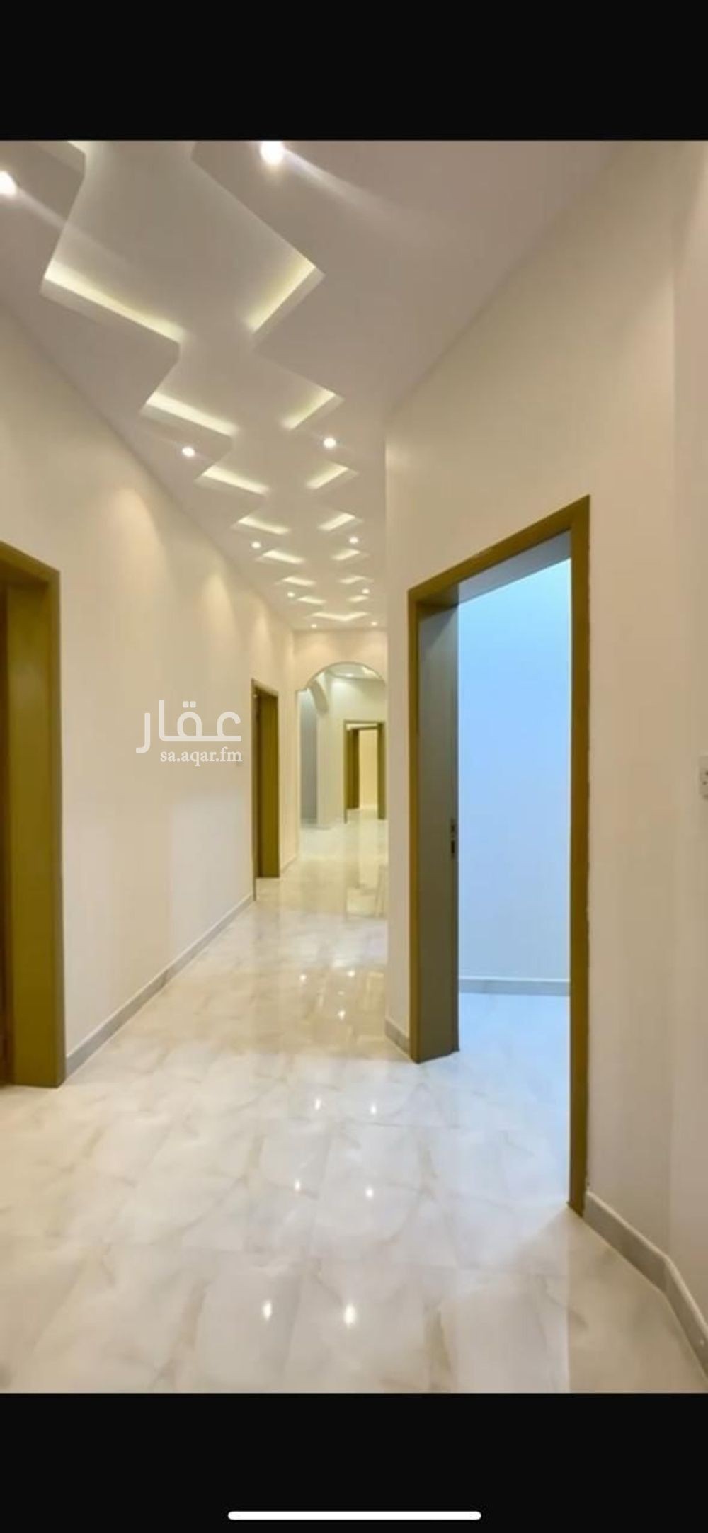 3 bedroom apartment in Durat Al Mansak, Abha 8