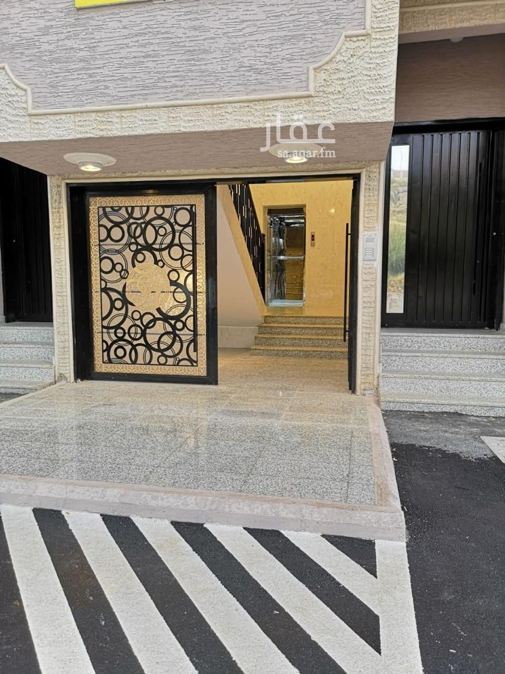 3 bedroom apartment in Durat Al Mansak, Abha 3
