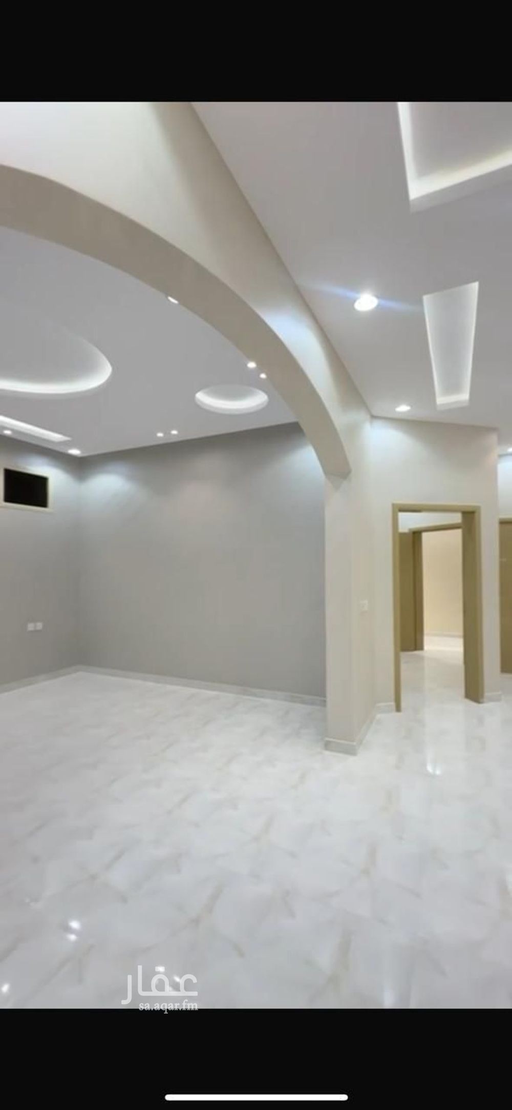 3 bedroom apartment in Durat Al Mansak, Abha 6