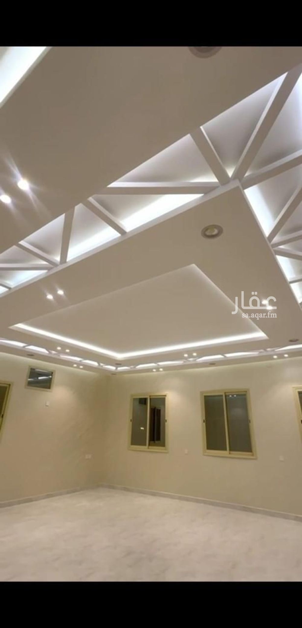 3 bedroom apartment in Durat Al Mansak, Abha 4