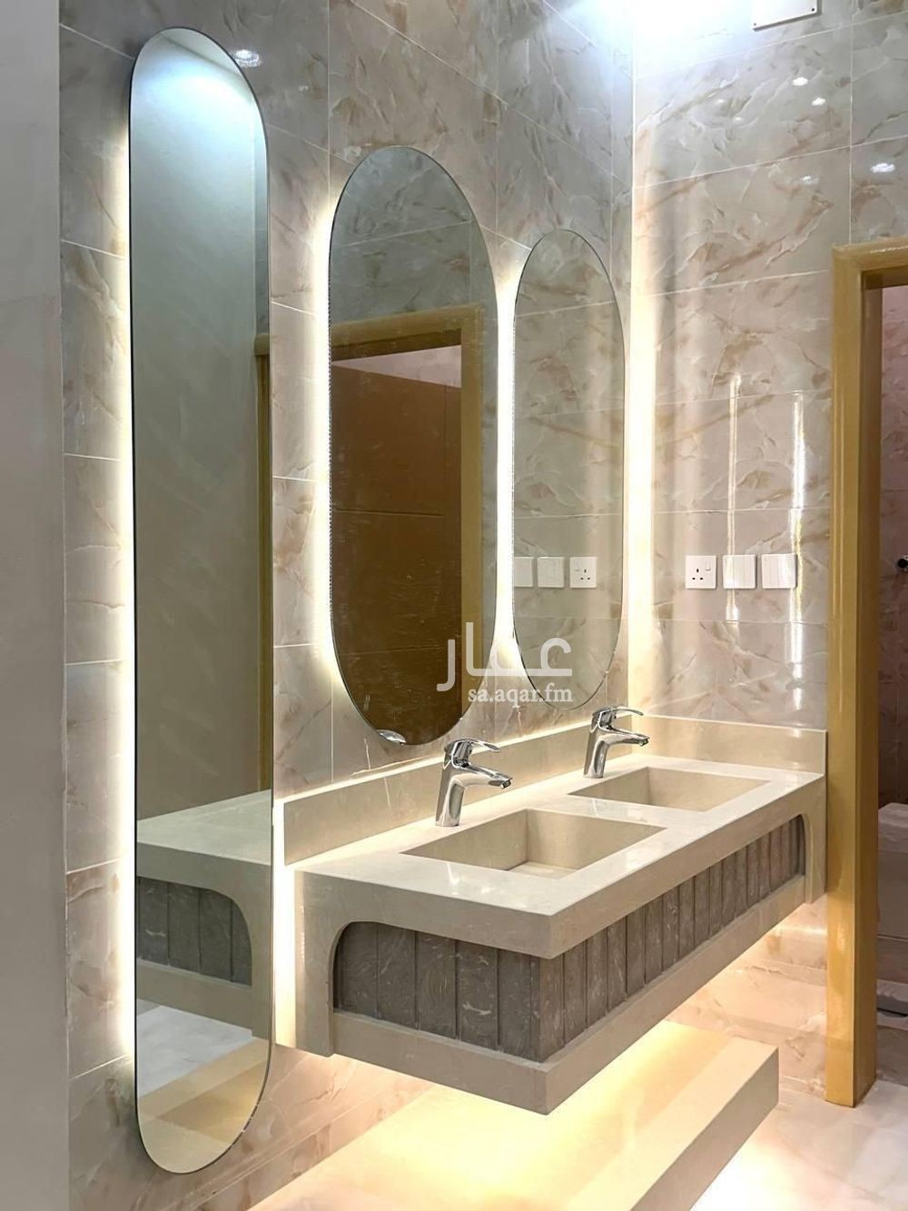 3 bedroom apartment in Durat Al Mansak, Abha 7