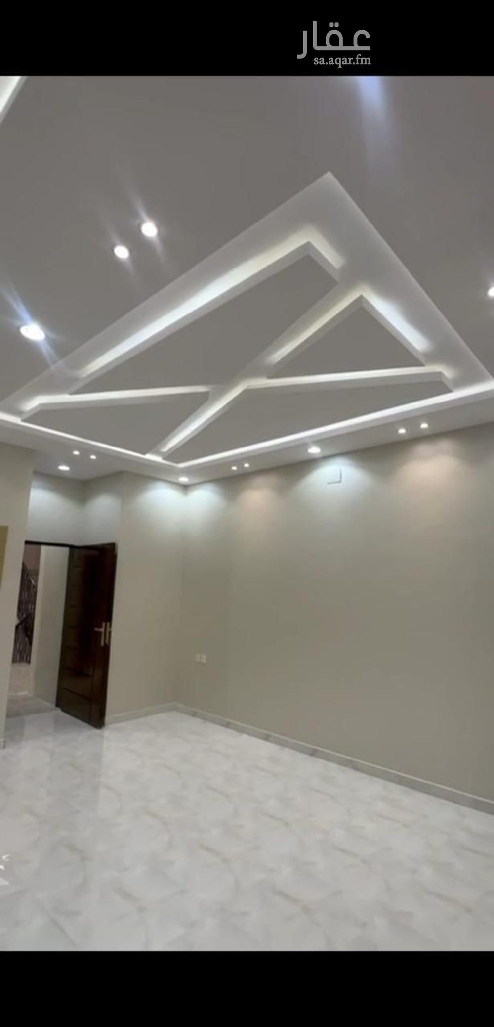 3 bedroom apartment in Durat Al Mansak, Abha 5