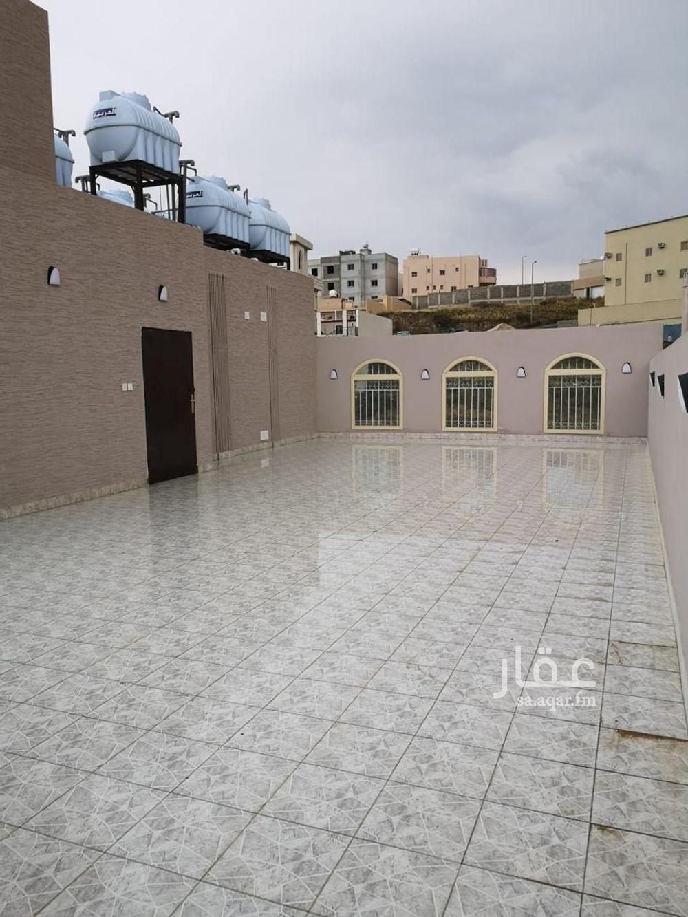 3 bedroom apartment in Durat Al Mansak, Abha 9