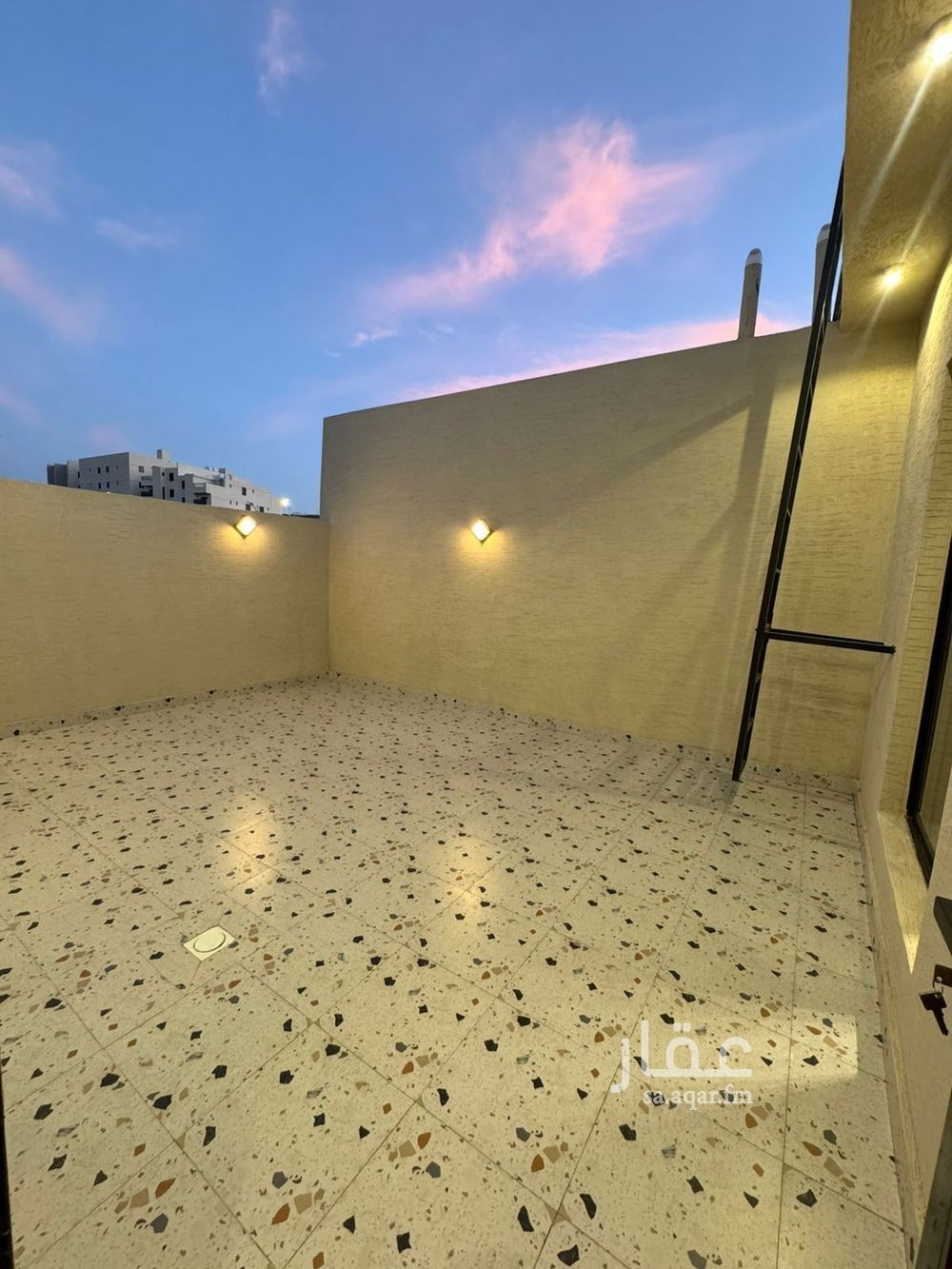 4 bedroom apartment in Guraiger, Abha 9