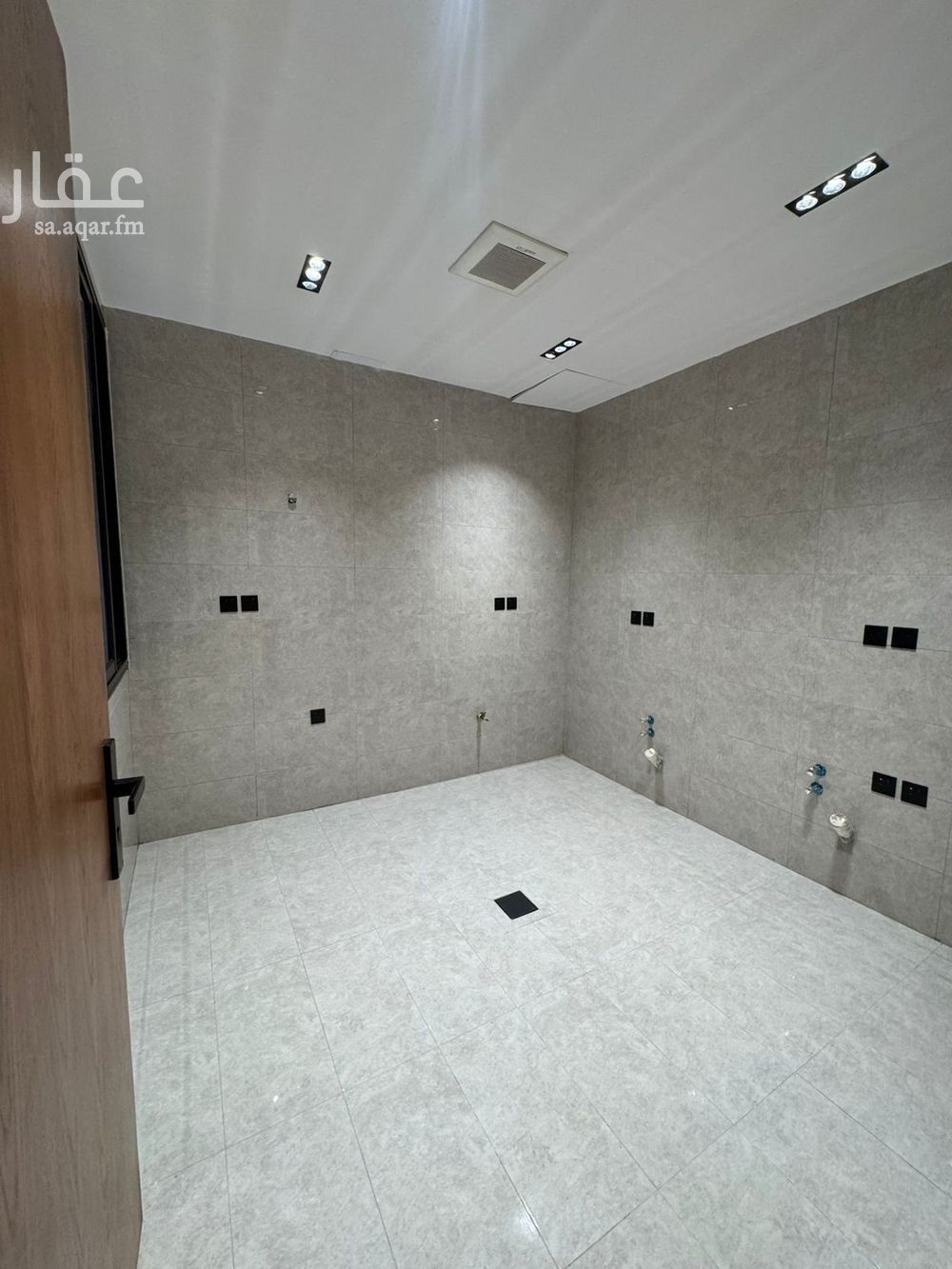 4 bedroom apartment in Guraiger, Abha 3