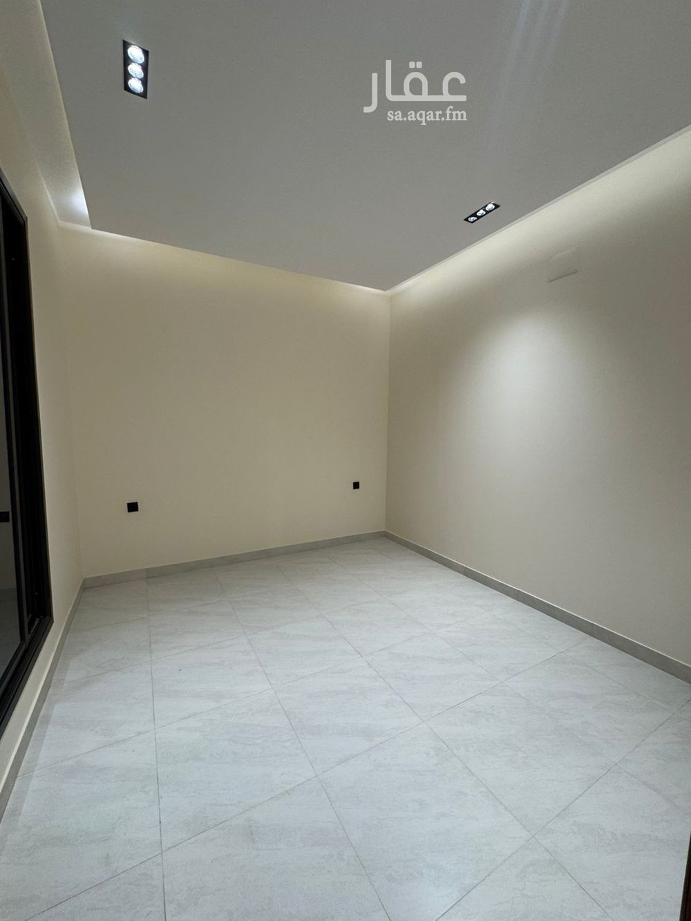 4 bedroom apartment in Guraiger, Abha 10