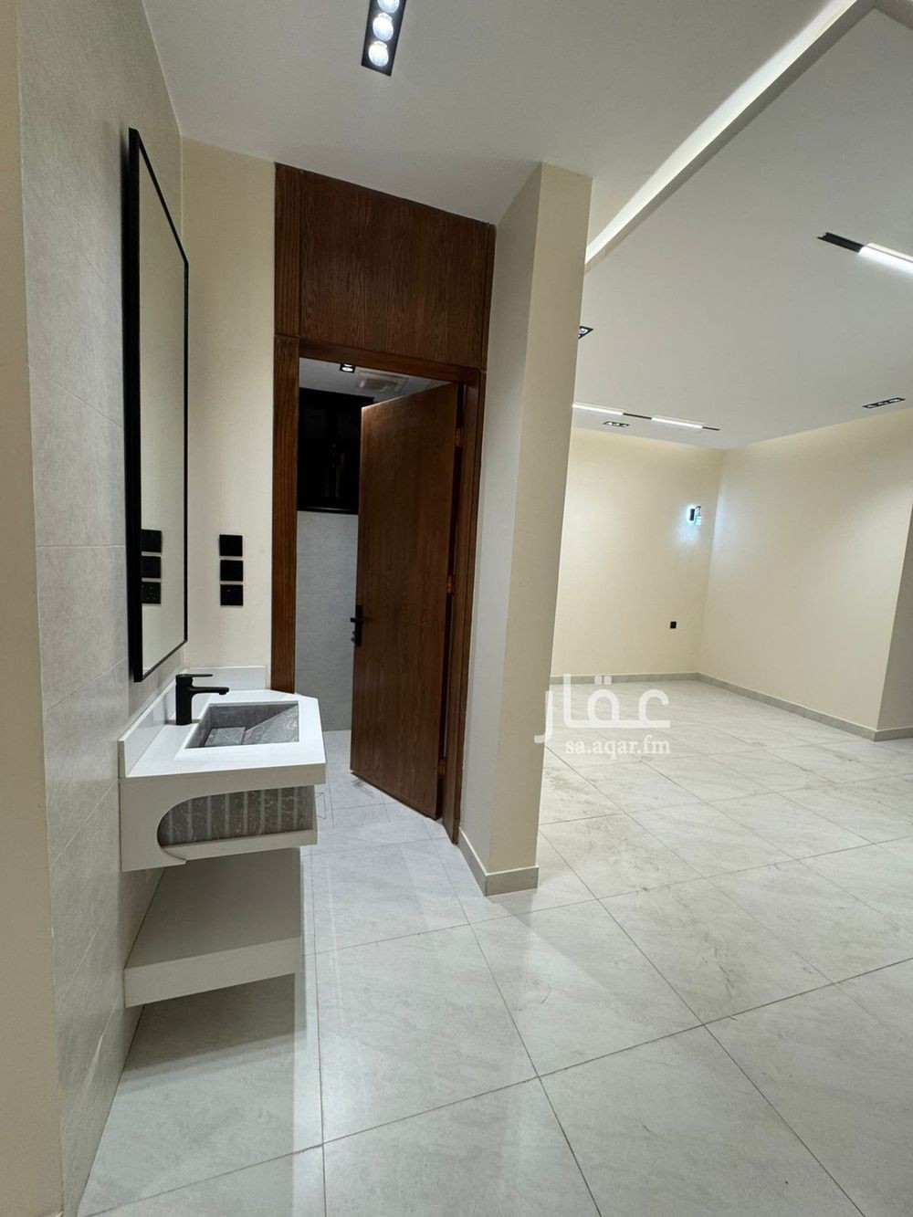 4 bedroom apartment in Guraiger, Abha 7