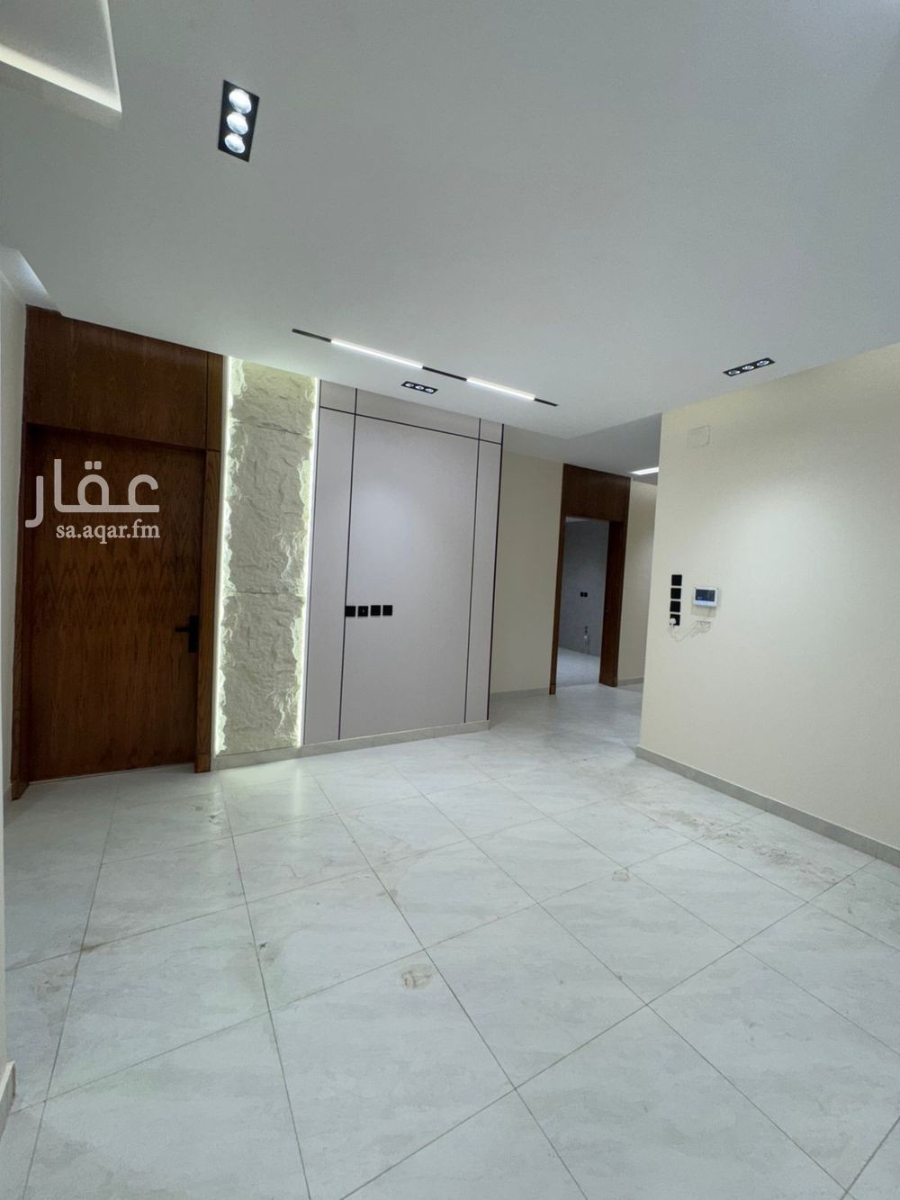 4 bedroom apartment in Guraiger, Abha 6