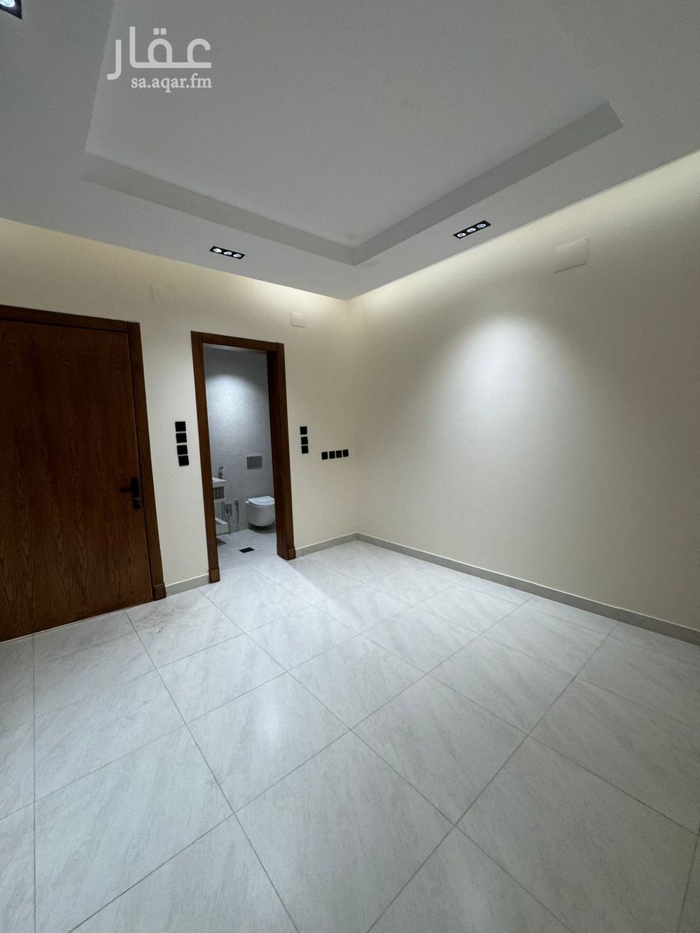 4 bedroom apartment in Guraiger, Abha 8
