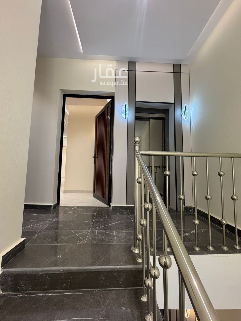 4 bedroom apartment in Guraiger, Abha 5