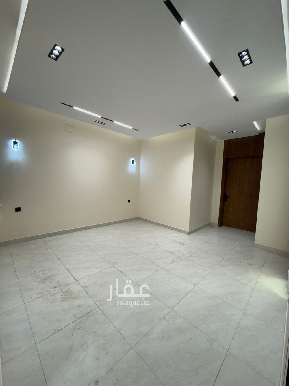 4 bedroom apartment in Guraiger, Abha 4