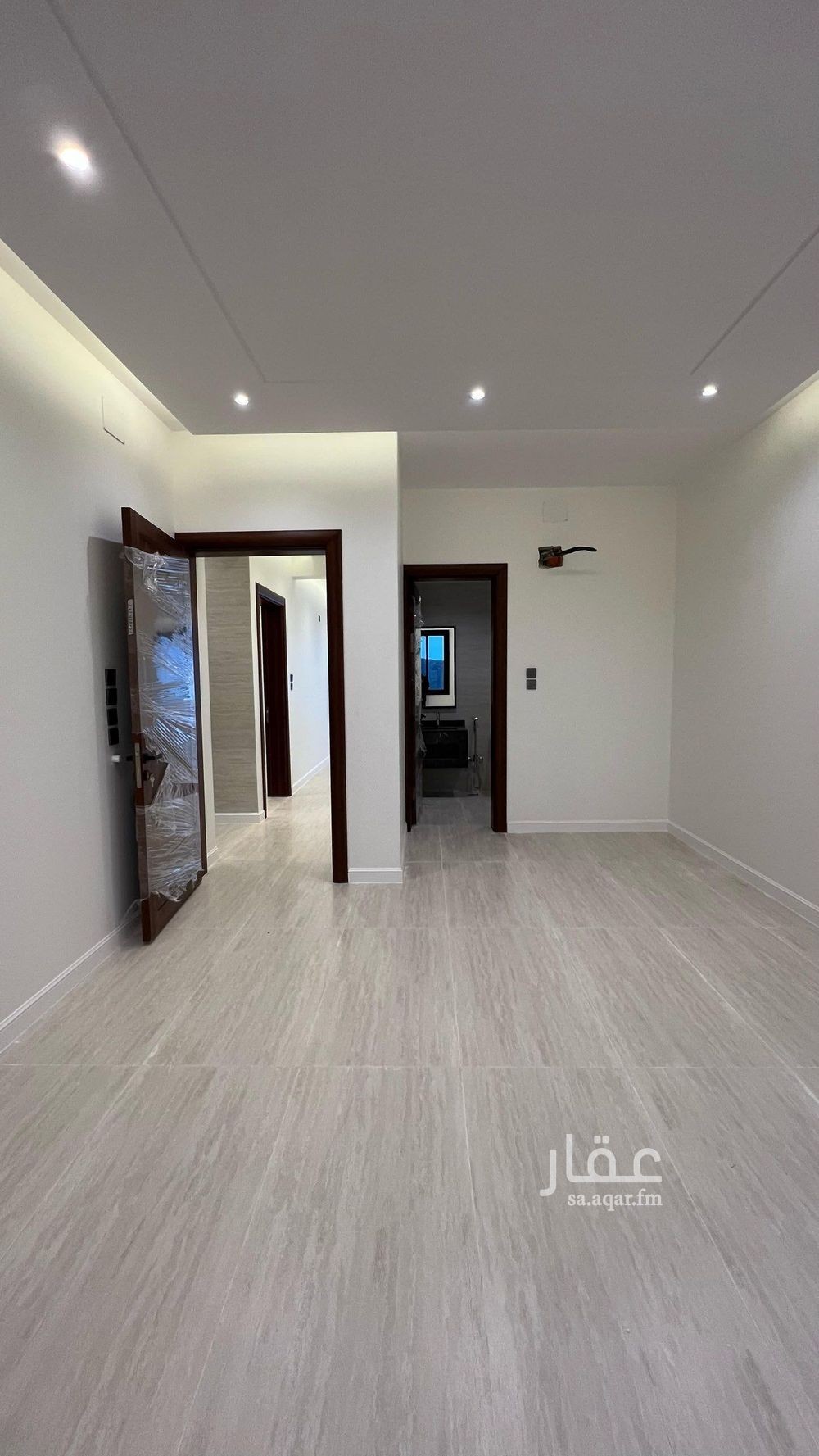 3 bedroom apartment in Durat Al Mansak, Abha 7