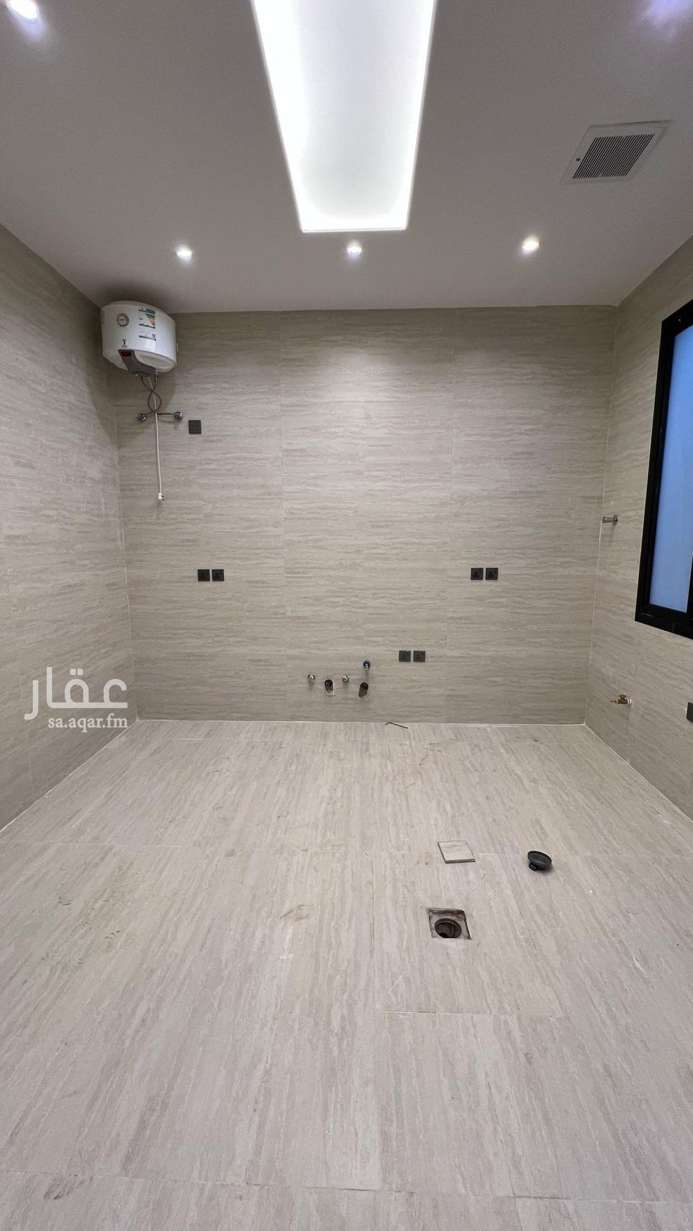 3 bedroom apartment in Durat Al Mansak, Abha 9