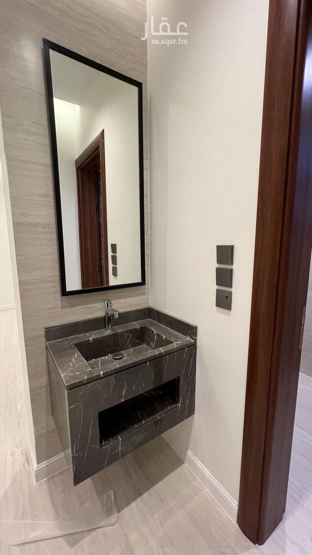 3 bedroom apartment in Durat Al Mansak, Abha 4