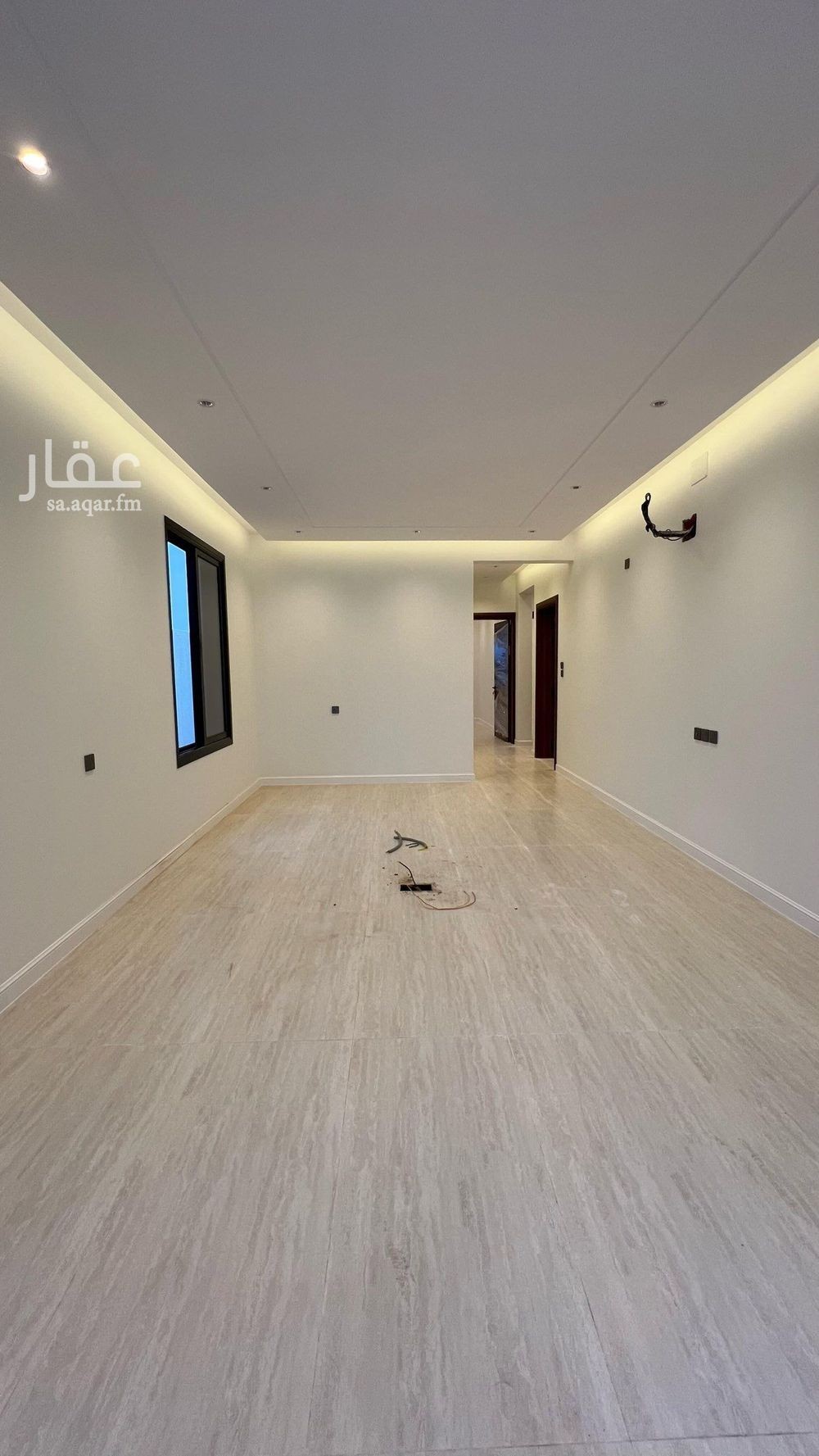 3 bedroom apartment in Durat Al Mansak, Abha 6